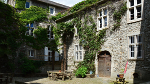 Courtier Immobilier de Luxe Saint-Étienne-du-Rouvray