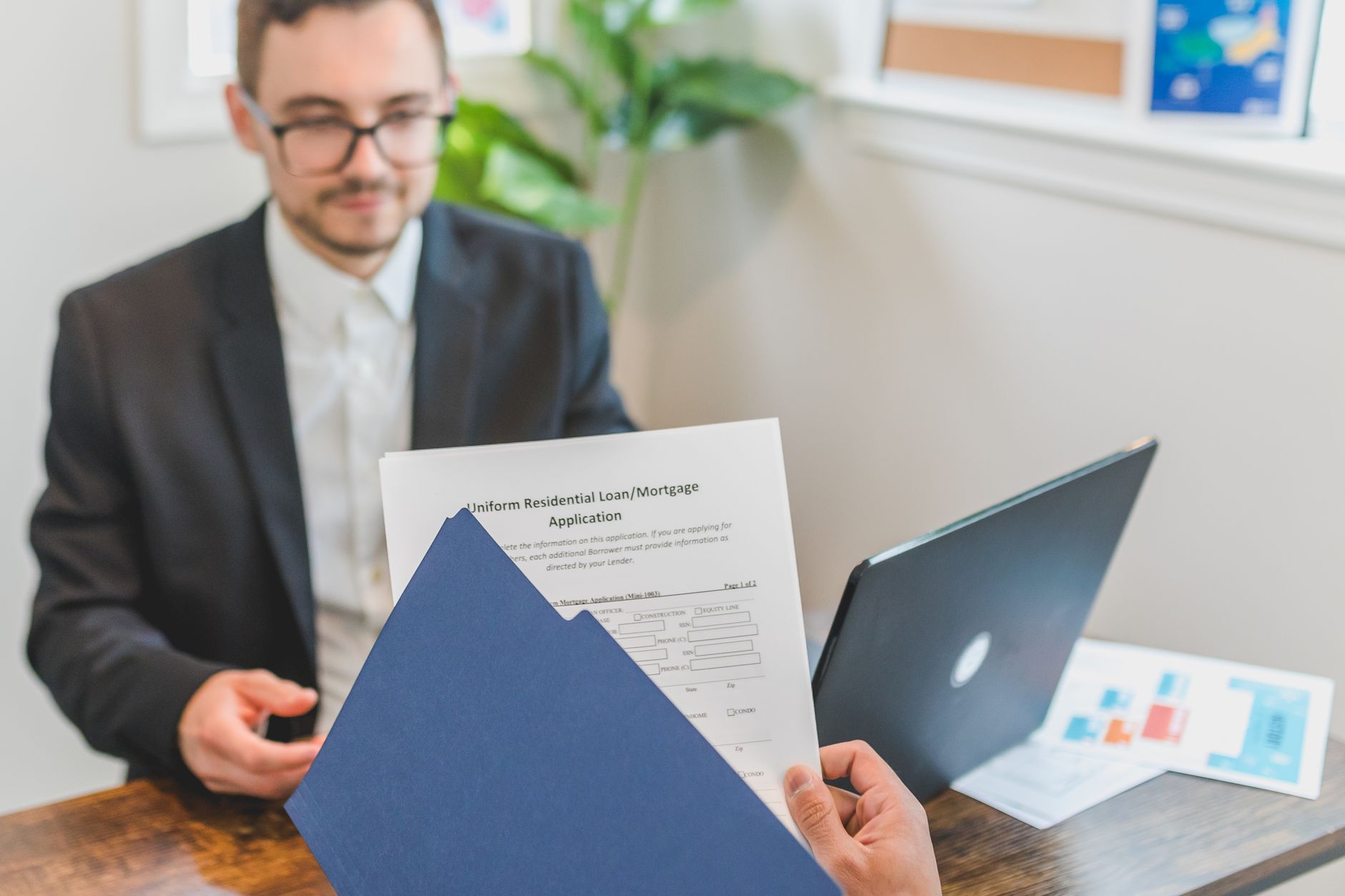 Courtier en prêts immobiliers Saint-Étienne-du-Rouvray